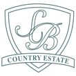 Sandybar Country Estate