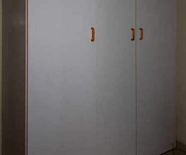 Sandybar-G11.jpg